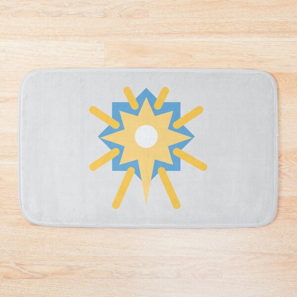 Item preview, Fireworks designed and sold by Stitchmoji.
