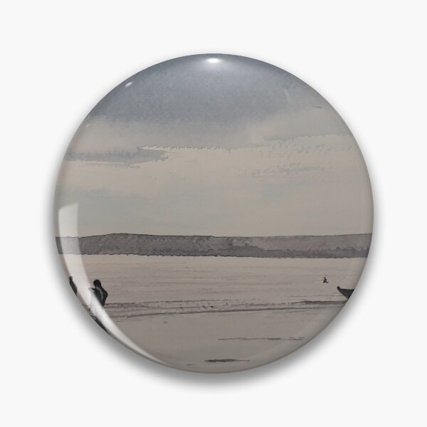 Item preview, Portobello Boats designed and sold by Ross Macintyre.