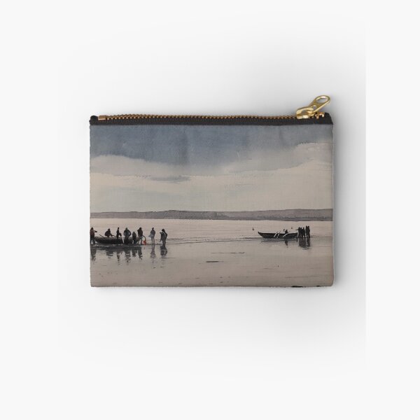 Item preview, Portobello Boats designed and sold by Ross Macintyre.