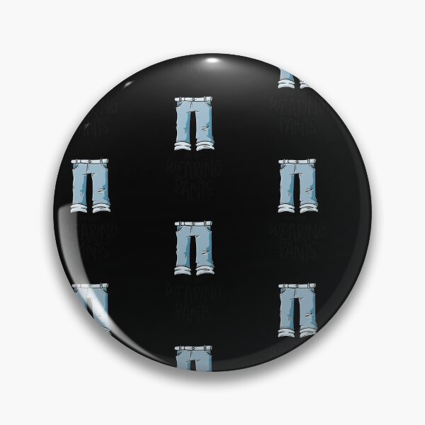 Item preview, Pants designed and sold by DavinciStore21.