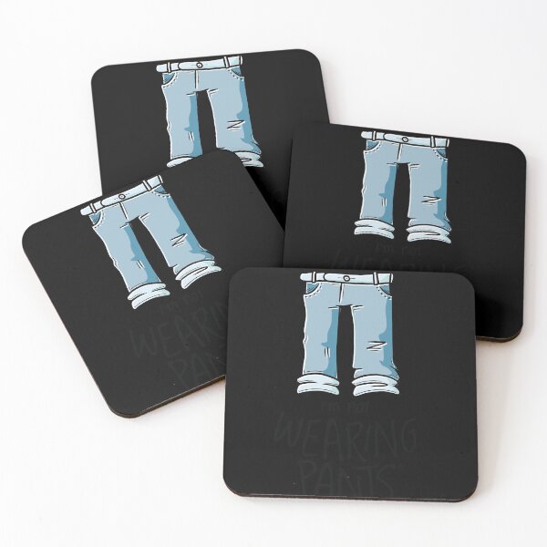 Item preview, Pants designed and sold by DavinciStore21.