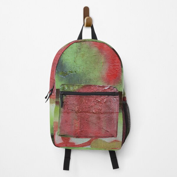 Item preview, Red Heart designed and sold by srwdesign.
