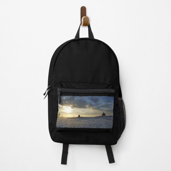 Item preview, The Move designed and sold by ArtOfE.