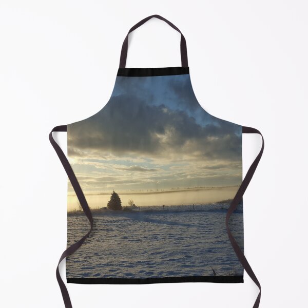 Item preview, The Move designed and sold by ArtOfE.