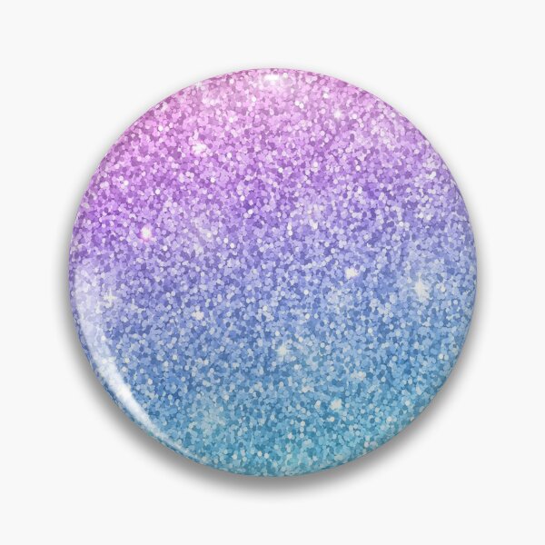 Item preview, glittering designed and sold by virilamissa.