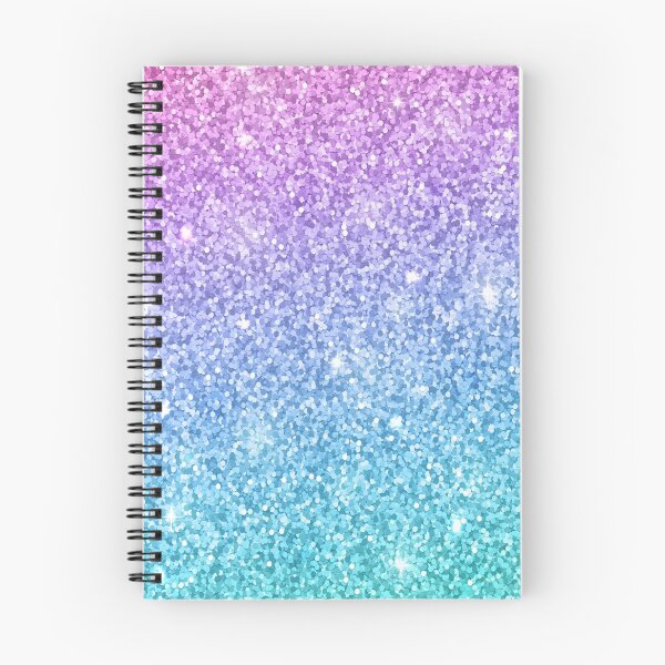Item preview, glittering designed and sold by virilamissa.