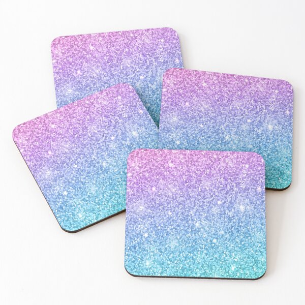 Item preview, glittering designed and sold by virilamissa.