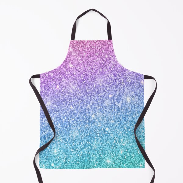 Item preview, glittering designed and sold by virilamissa.