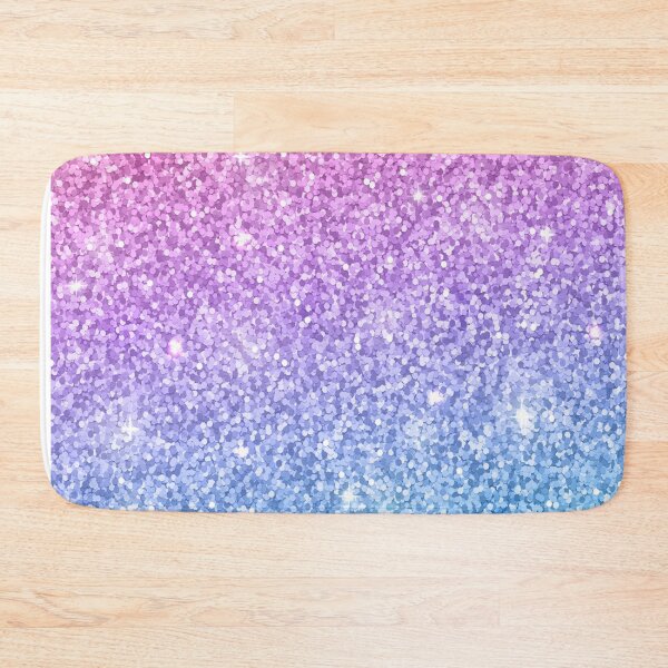 Item preview, glittering designed and sold by virilamissa.