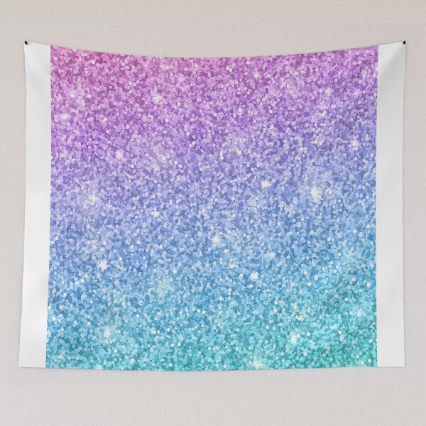 Item preview, glittering designed and sold by virilamissa.