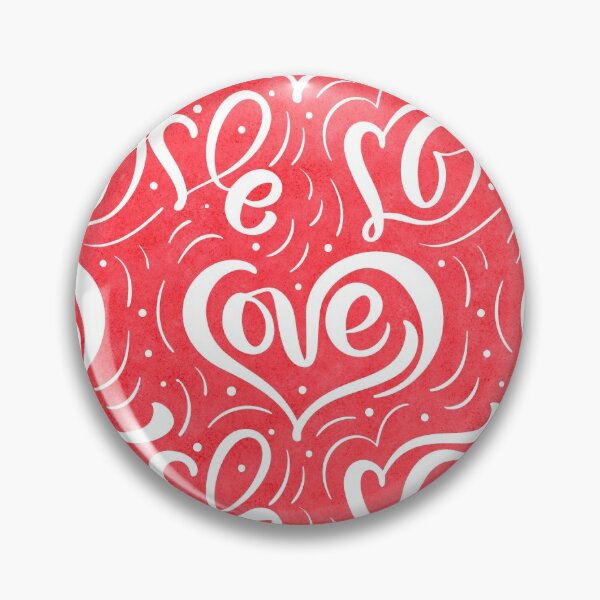 Item preview, DIGITIZED LOVE PATTERN designed and sold by BArtBilbao.