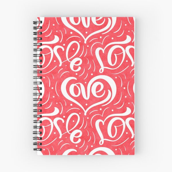 Item preview, DIGITIZED LOVE PATTERN designed and sold by BArtBilbao.