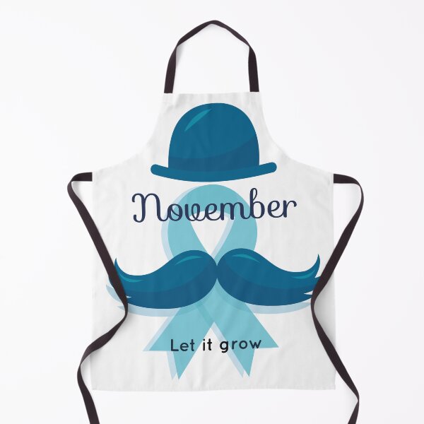 Item preview, November awareness month designed and sold by Brendsy.