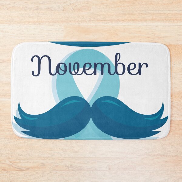 Item preview, November awareness month designed and sold by Brendsy.
