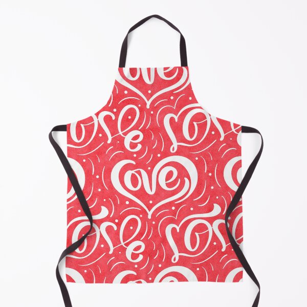 Item preview, DIGITIZED LOVE PATTERN designed and sold by BArtBilbao.