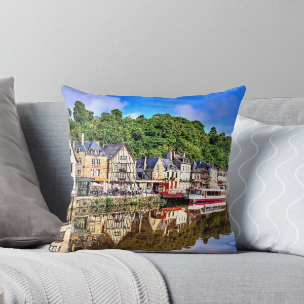 Item preview, Dinan,  Cotes-d'Armor, Bretagne. France. designed and sold by Newlander90.