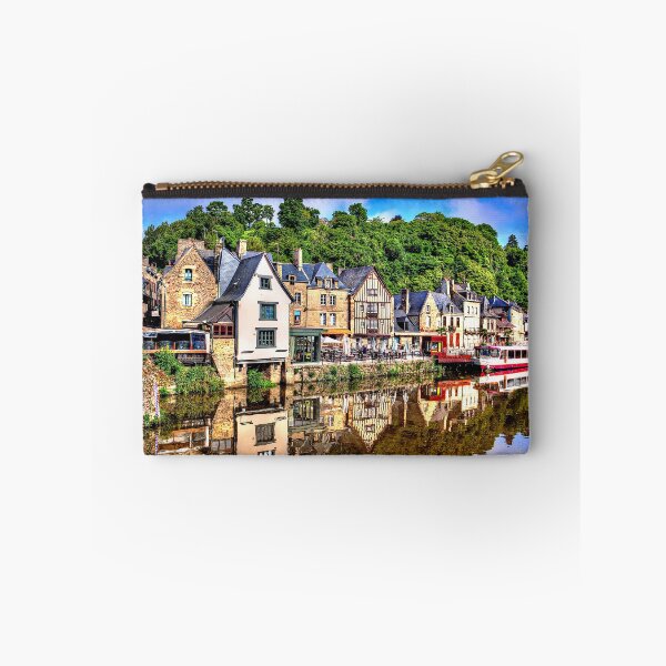 Item preview, Dinan,  Cotes-d'Armor, Bretagne. France. designed and sold by Newlander90.