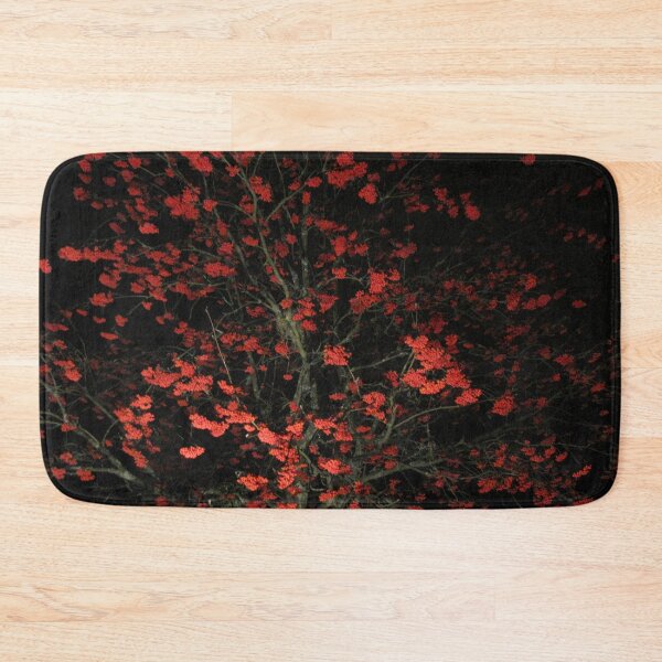 Item preview, Elderberries designed and sold by ArtOfE.