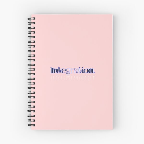 Item preview, Integración 018 designed and sold by ITALY-Roselli-.