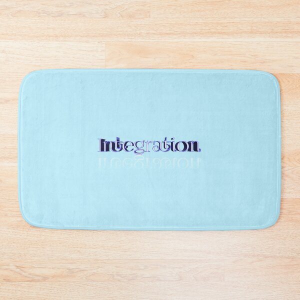 Item preview, Integration 018 designed and sold by ITALY-Roselli-.