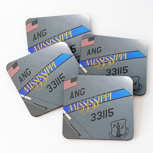 Item preview, C-17 tail rudder designed and sold by Turtle6.