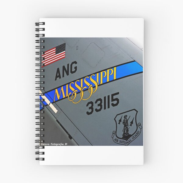 Item preview, C-17 tail rudder designed and sold by Turtle6.