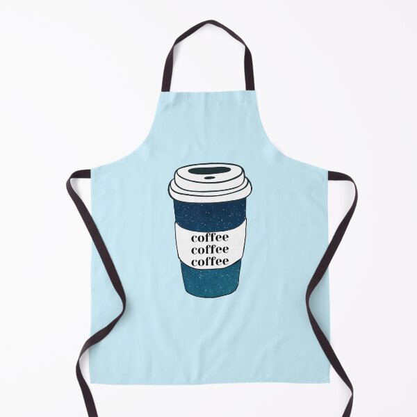 Item preview, coffee coffee galaxy designed and sold by NelBo.
