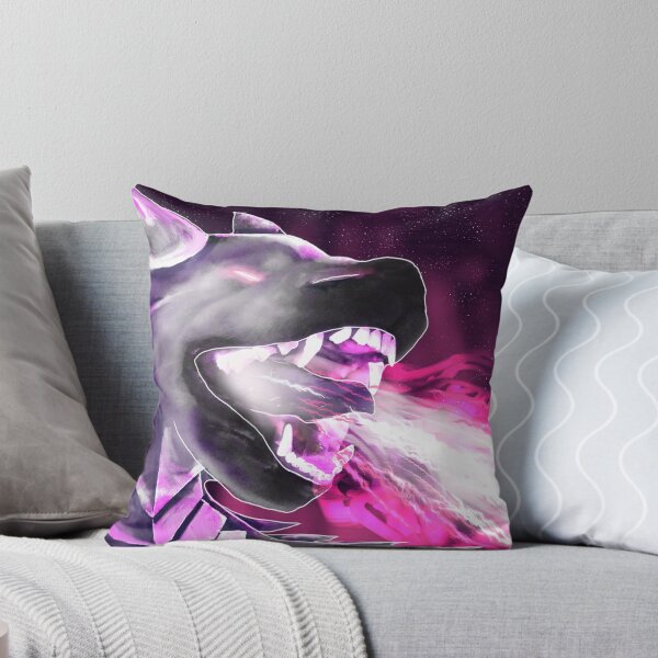 Item preview, purple dragon designed and sold by daytimemoth.