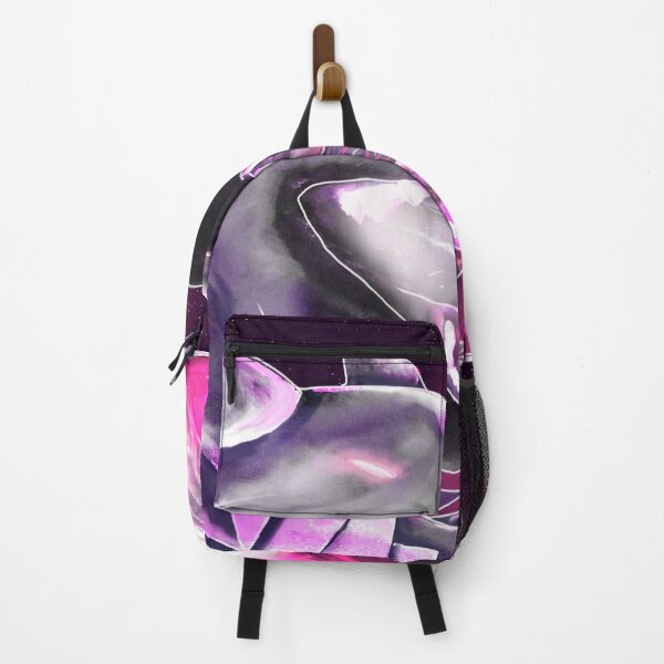 Item preview, purple dragon designed and sold by daytimemoth.