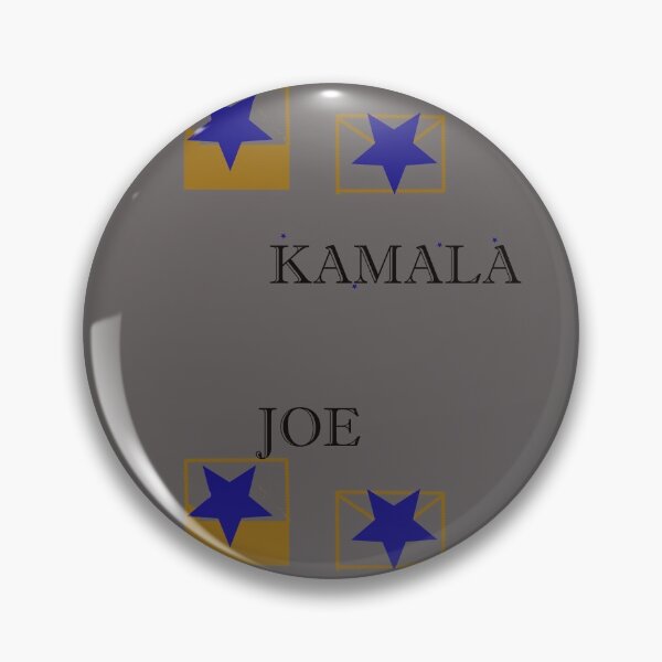 Item preview, We Won Joe and Kamala Mail In Vote designed and sold by FarzT.