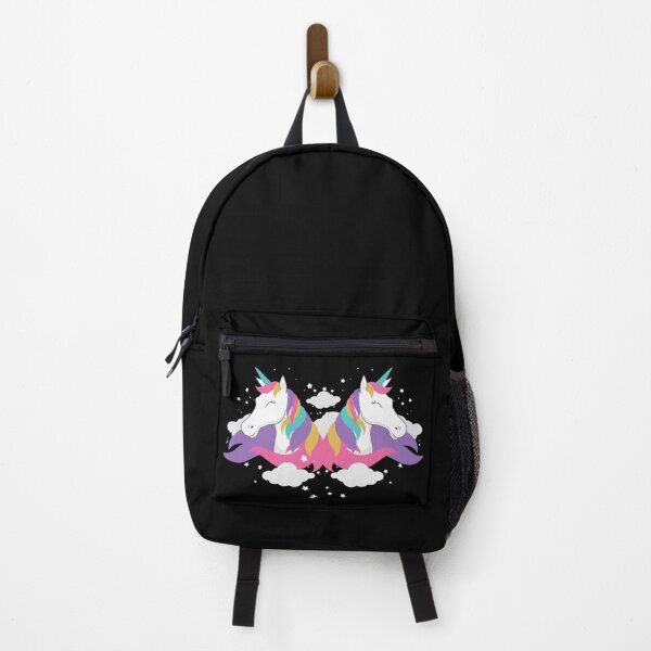Item preview, unicorn twin designed and sold by Dynamic-Design.