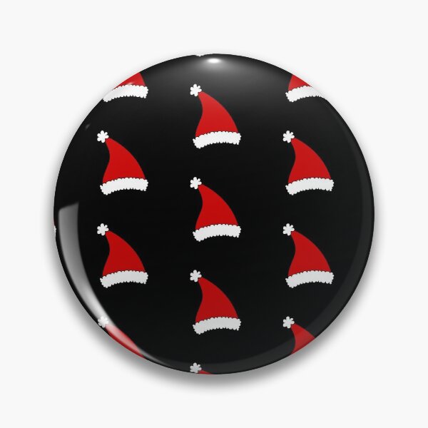 Item preview, Santa Hat  designed and sold by Designer-coner.