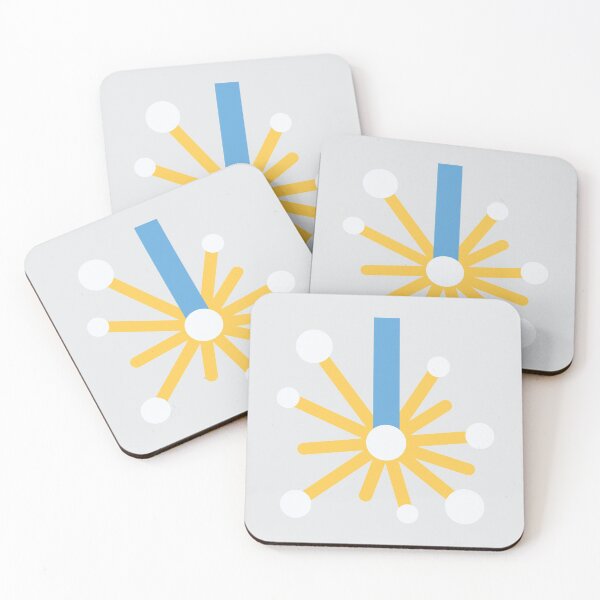 Item preview, Sparkler designed and sold by Stitchmoji.