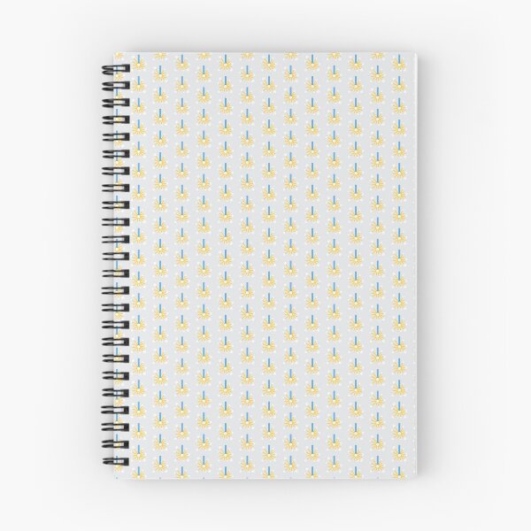 Item preview, Sparkler designed and sold by Stitchmoji.