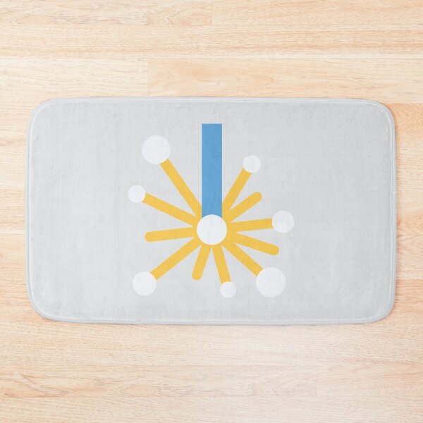 Item preview, Sparkler designed and sold by Stitchmoji.