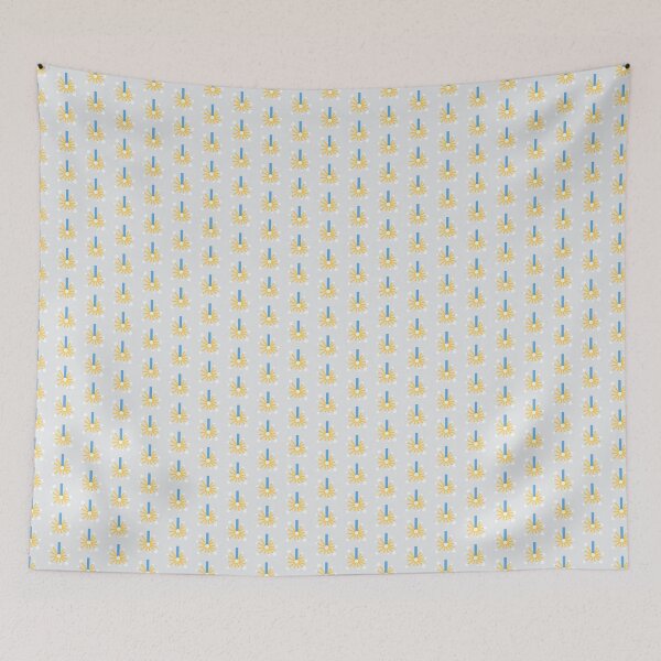 Item preview, Sparkler designed and sold by Stitchmoji.