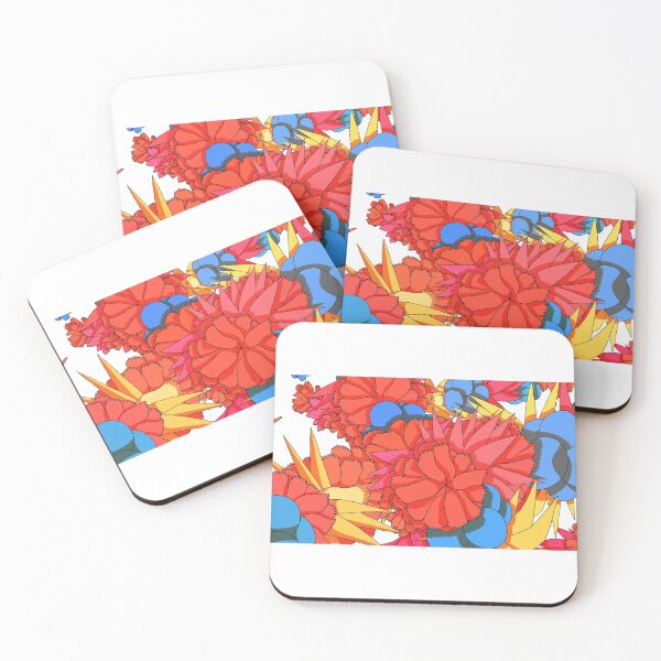 Item preview, Alcoholism 3 designed and sold by Chiara Sgatti.