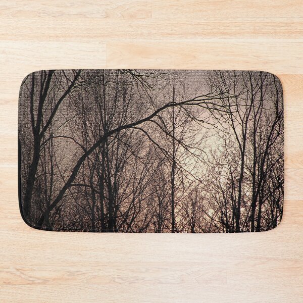 Item preview, Spring Trees designed and sold by ArtOfE.