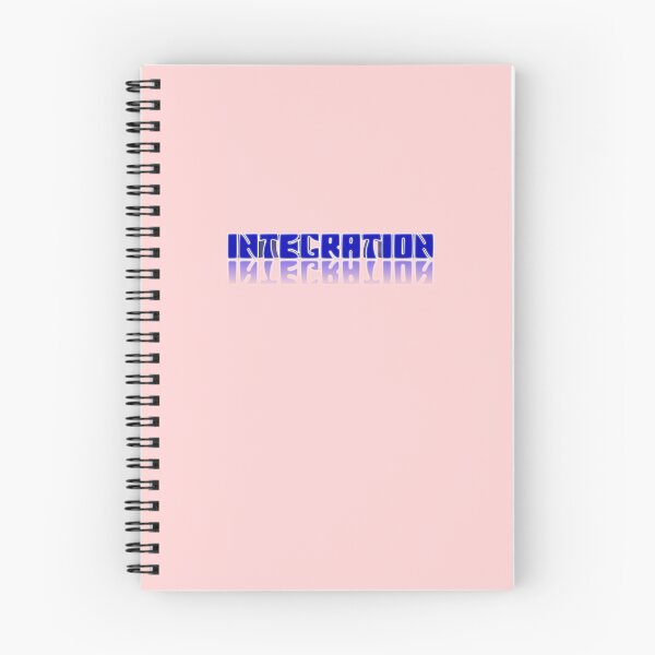 Item preview, Integración 019 designed and sold by ITALY-Roselli-.