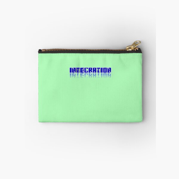 Item preview, Integration 019 designed and sold by ITALY-Roselli-.