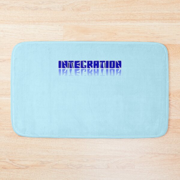 Item preview, Integration 019 designed and sold by ITALY-Roselli-.