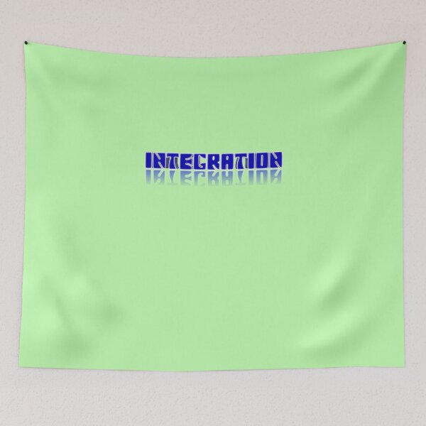 Item preview, Integration 019 designed and sold by ITALY-Roselli-.