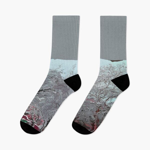Item preview, Winter Mess designed and sold by Lians.