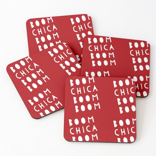 Item preview,  Sexy Sayings  designed and sold by AnnieFell.