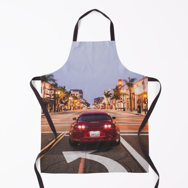 Item preview, MK4 Supra designed and sold by missjdaniella.