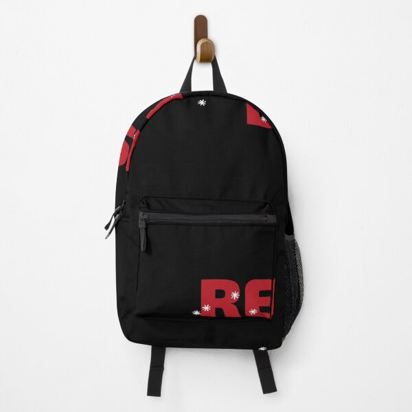 Item preview, Rent is Due Landlord Tenant Land Owner Property Management Real Estate Agent Realty Realtor Manger Birthday Funny Cute Gift designed and sold by BECOOOL.