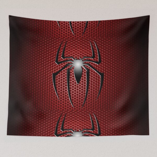 Item preview, insert spider  designed and sold by 42youbest.