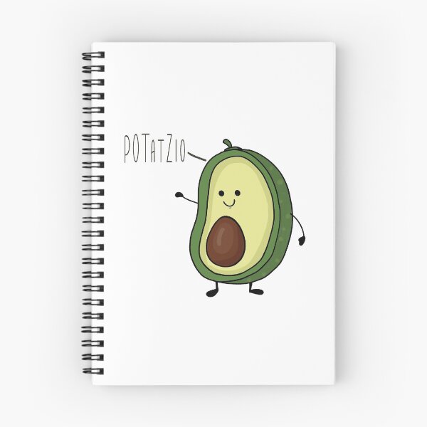 Item preview, Potatzio Meme Funny designed and sold by tinypurpleland.