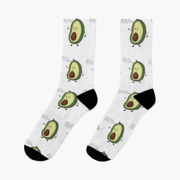 Item preview, Potatzio Meme Funny designed and sold by tinypurpleland.