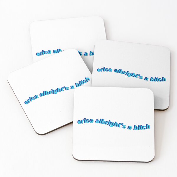 Item preview, erica albright's a b - the social network designed and sold by cameronbaba.